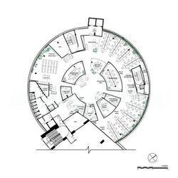 Furama Riverfront (D3), Office #630114761